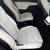 2023 Tesla Model X | 6 Seats | HW4 13 thumbnail