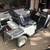 1983 2 stroke EZGO TXT Marathon golf cart 3 thumbnail