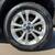 2018 Ford Escape SEL — Loaded with Features — Priced to Move Fast 13 thumbnail