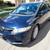 Honda Civic 2 thumbnail