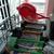Garden tools,pots,chairs,compost bins,water barrels +> 12 thumbnail