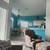Over 55 gated community fully furnished active friendly pets welcome 10 thumbnail