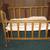 vintage doll bed 6 thumbnail