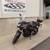 2021 Honda CB500X ABS Parallel Twin 471 5 thumbnail