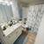 1 Bedroom with W/D - 2 Months FREE Rent! No Application FEE! 8 thumbnail