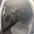 2009 Chevy Tahoe LTZ – Excellent Condition – Fully Loaded 13 thumbnail
