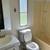3bed 2bath rent keithville 13 thumbnail