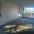 Spacious 2 bedroom  unit in Burquitlam/lougheed area. 4 thumbnail