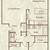 Great 2 Bed, 1 Bath floor plans. Join us! 5 thumbnail