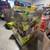 Mixed power tools 6 thumbnail