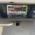2017 Ford F-150 XLT 4X4 SuperCab V6 Super Well Kept Trade In Tow Pkg!! 12 thumbnail