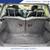 2007 MINI Cooper 16 thumbnail