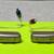 Oticon ruby 2 hearing devices 2 thumbnail