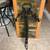 Barnett Raptor FX Crossbow with scope 4 thumbnail
