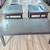 Coffee table with 2 side table 3 thumbnail