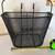 Bike Basket 1 thumbnail