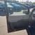 2015 Toyota Sienna XLE 7 Passenger AWD 4dr Mini Van 11 thumbnail