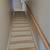 NEW! Garage for Rent with Multipurpose Room Upstairs 10 thumbnail