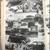 American Car / Truck Spotters Guide ( Tad Burness ) 13 thumbnail