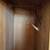 Antique wardrobe 6 thumbnail