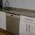 📌Garden 1 Bedroom Apt with Bonus Space on Brownstone Block 📌 6 thumbnail
