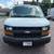 2015 Chevrolet Express 2500 Cargo extended 3D 2 thumbnail