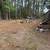 Need Help Grading Small Residential Yard 2 thumbnail