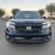 2021 HONDA PILOT SPECIAL EDITION SPORT UTILITY 4D 2 thumbnail