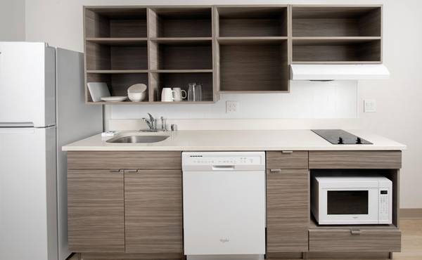 $532 / 1br - Apartment Alternative: No Deposit and Fully Inclusive! (15637 W Valley Hwy, Tukwila, WA)64031136121219122