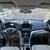 2013 Ford Escape SEL 4WD 8 thumbnail