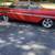 Professional  Auto Detailing 8 thumbnail