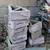 Decorative Concrete Blocks 6 thumbnail