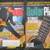 Big Lot of GUITAR PLAYER MAGAZINE Backissues - 26 issues  2013-2014 15 thumbnail