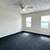 2 AND 3 BED AVAILABLE NOW SECTION 8 AND ALLWELCOME READY 5 thumbnail