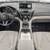 2022 Acura RDX AWD All Wheel Drive w/Technology Package SUV 19 thumbnail