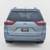 2016 Toyota Sienna  LE 2WD Minivans 6 thumbnail