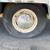 1970s Santa Fe 18 foot camping trailer 3 thumbnail