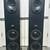 POLK RT2000I Floor standing Speakers 2 thumbnail