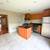 Beautiful Renovated 3BR, 1.5BA Townhome 12 thumbnail