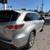 2016 Toyota Highlander Limited AWD 4dr SUV EZ FINANCING AVAILABLE 6 thumbnail