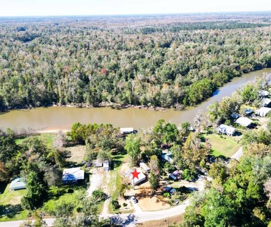 $199,000 / 3br - 1200ft2 - Home for Sale in WEWAHITCHKA,  (3bd 2ba)63924555160323121
