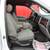 2020 Ford F-250 Super Duty Crew XLT 4x4 Shot Bed W Topper#W48 20 thumbnail
