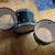 Ludwig Classic Maple Drums 3 thumbnail