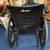 Drive Wheelchair 7 thumbnail