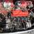 1972 MINI  1000 RUNS EXCELLENT 12 thumbnail