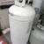 Propane cylinders 1 thumbnail