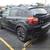 2016 *Subaru* *Crosstrek* *5dr Manual 2.0i Premium* 5 thumbnail