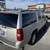 2010 Chevrolet Suburban LT  6 thumbnail