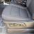2024 GMC Sierra 1500 4x4 4WD Truck Elevation Crew Cab 22 thumbnail