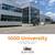 St. Paul Midway Creative Office 1,922 to 8,694 SF - Free Parking 2 thumbnail